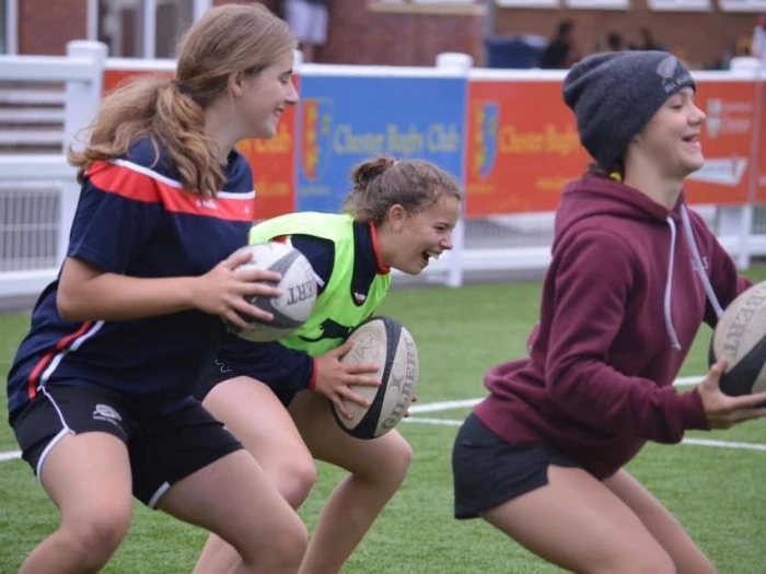 girls rugby 2