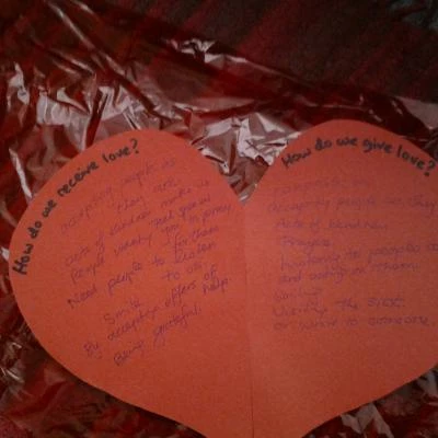 givingreceivinglove1