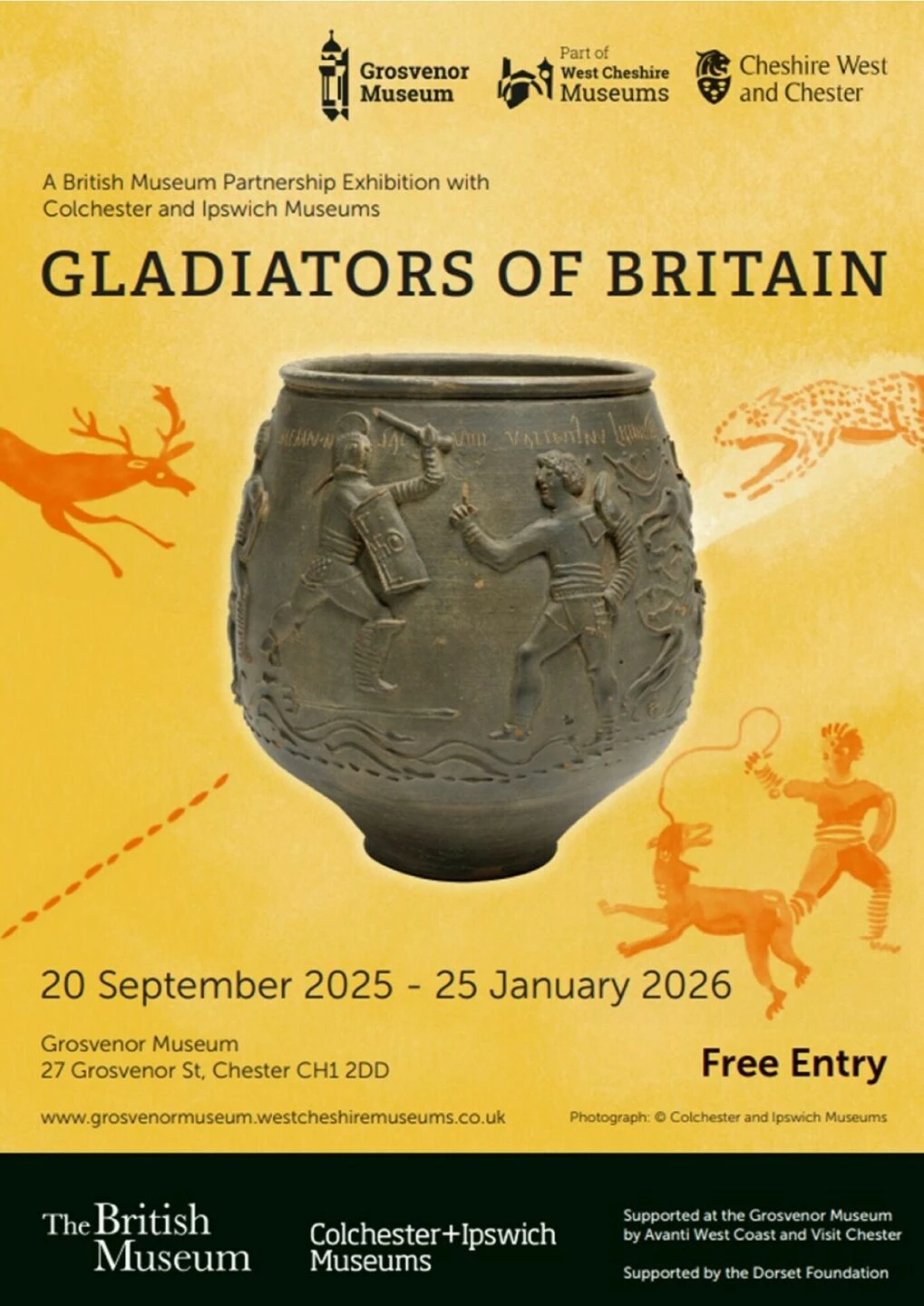 gladiatorsimage
