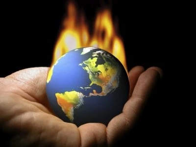 globalclimatechange 01