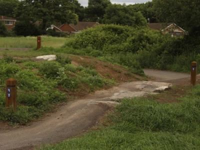 goldsworth park pump track 07