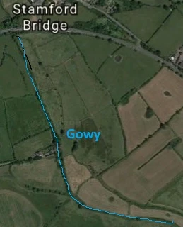 gowy meanders below stam br today 1