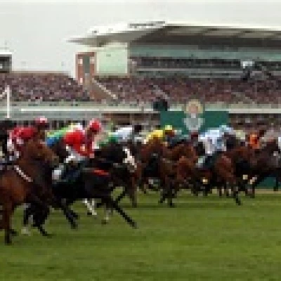 grand national