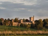 great moreton hall