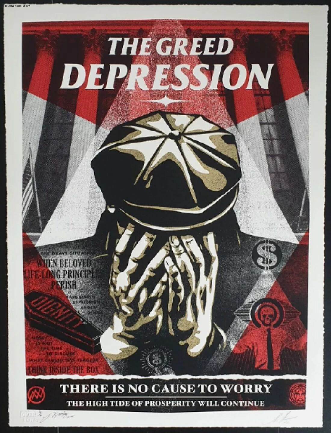 greed1