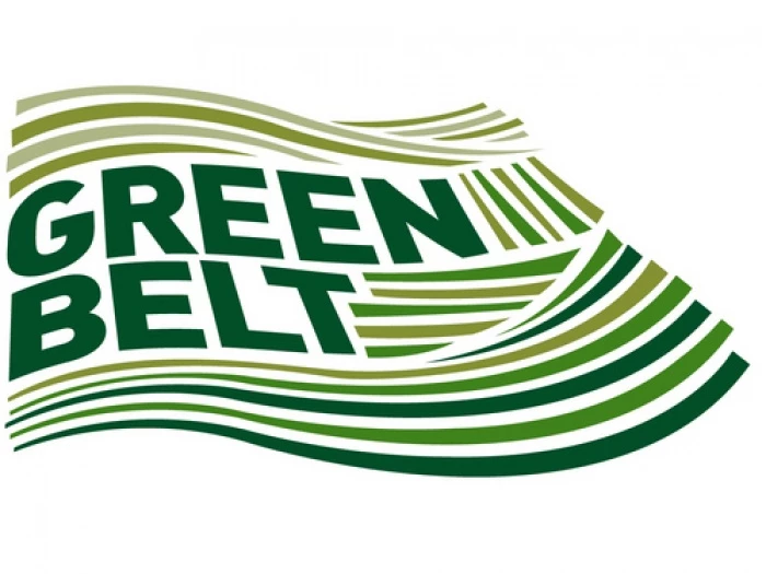greenbelt