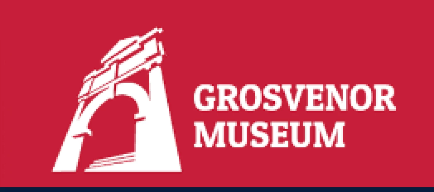 grosvenor