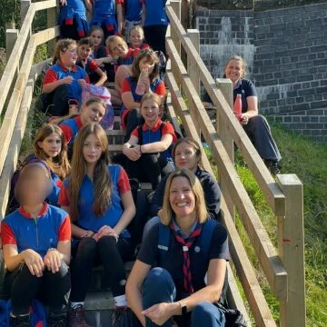 guides