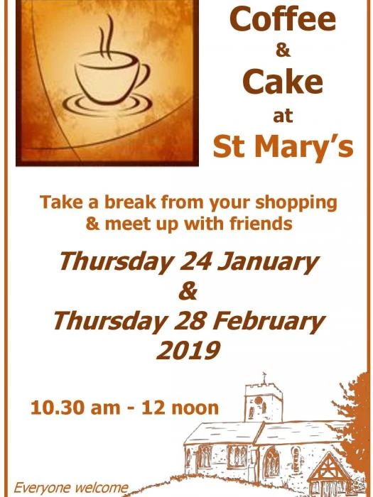 guildford c  c jan feb 2019page001