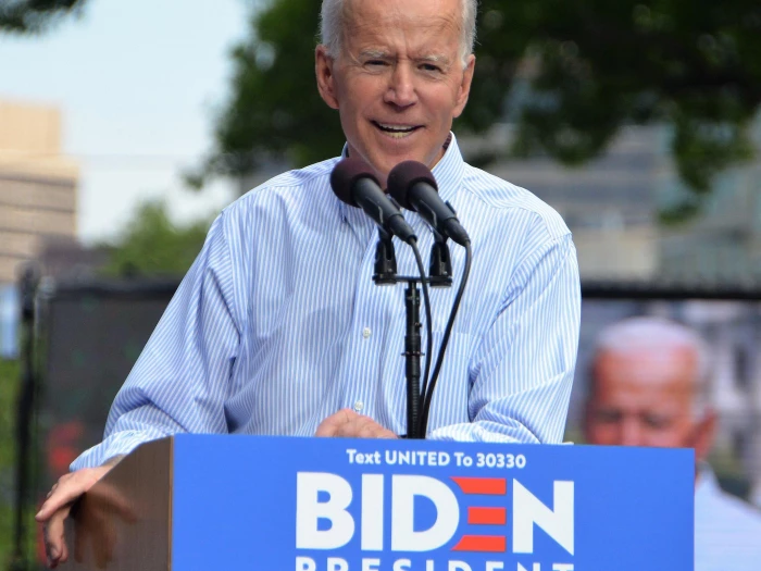 h48 2048pxjoebidenkickoffrallymay2019 ed