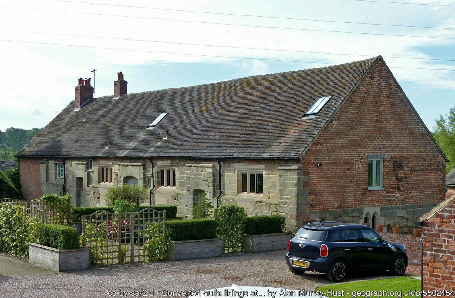 h48 geograph5502454byalanmurrayrust ed