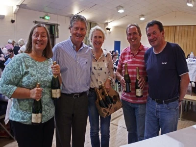 hadac quiz winners 2014