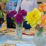 haddenham39s annual show 18