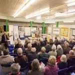haddenham39s nppublic consultation 01