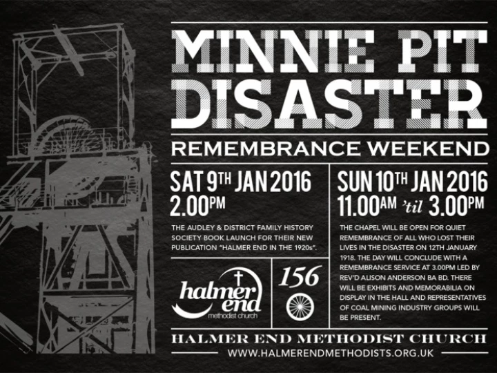 halmerendminniepitposter2016160103