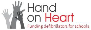 handonheartlogo