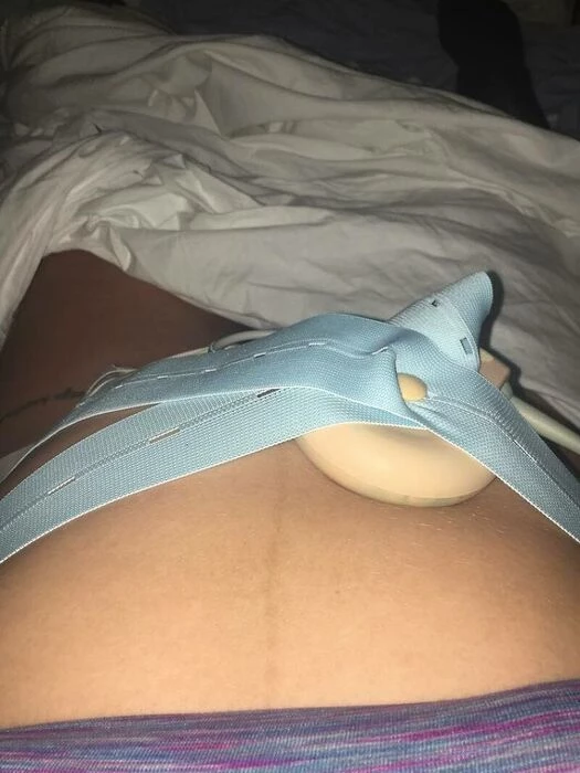 hannah 4