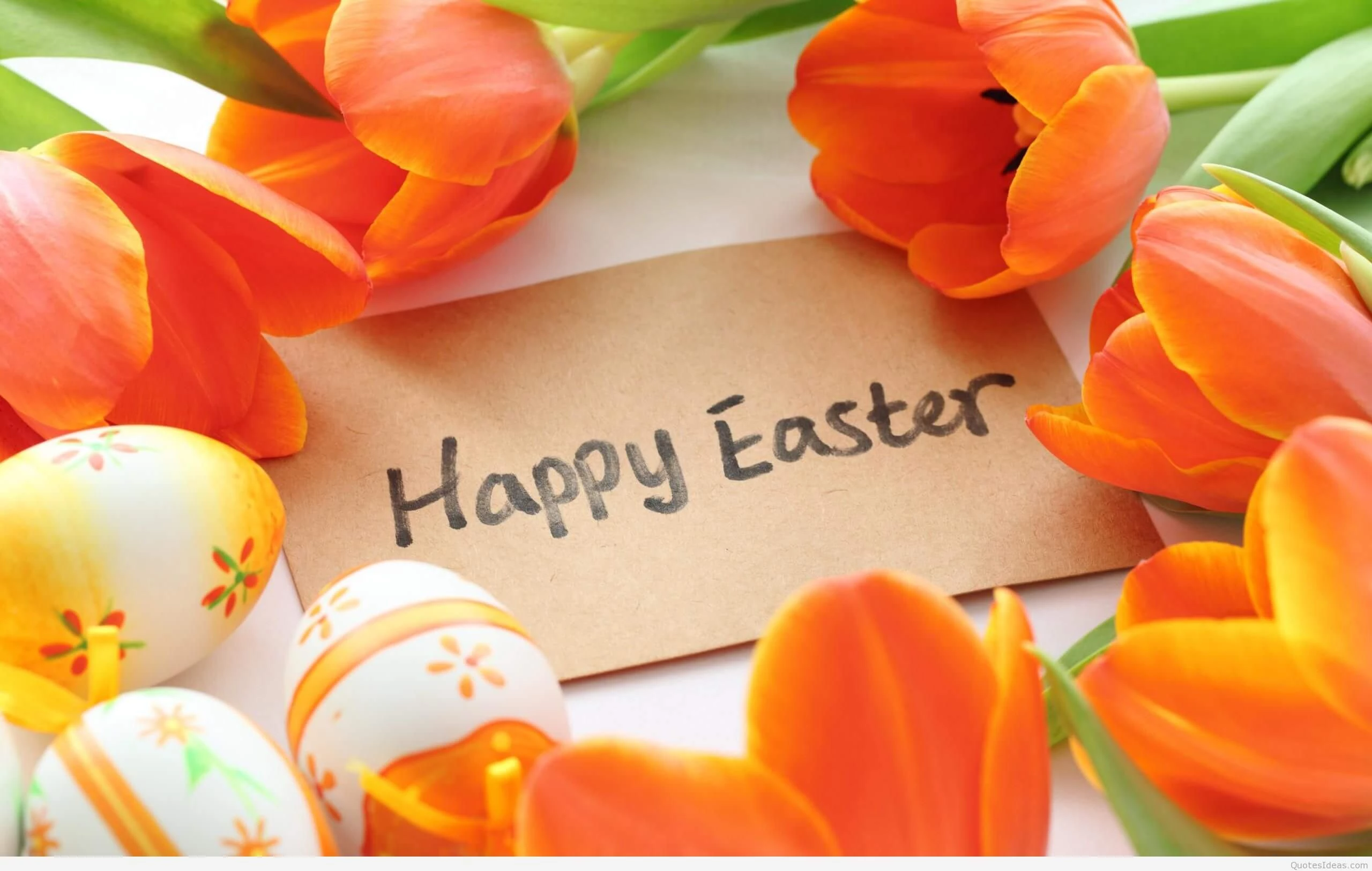 happyeasterwallpaper1