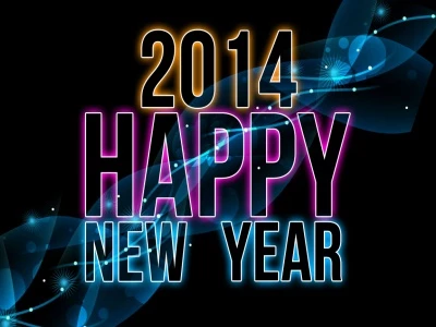 happynewyear2014