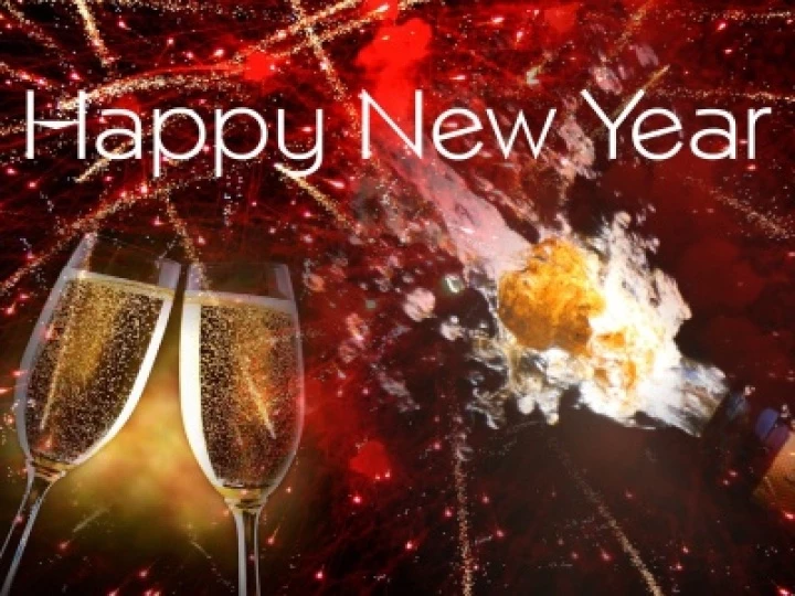 happynewyeargreetingsimages