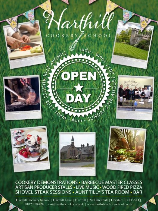 harthill cookery open day proof1  3 2
