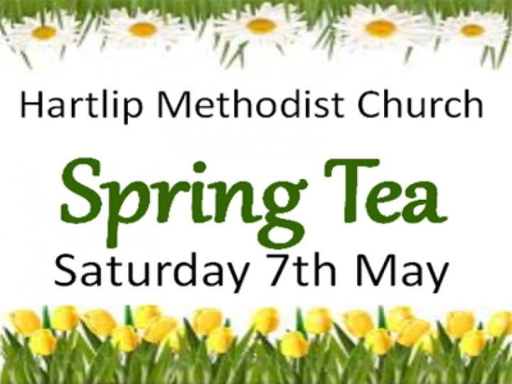 hartlipspringtea
