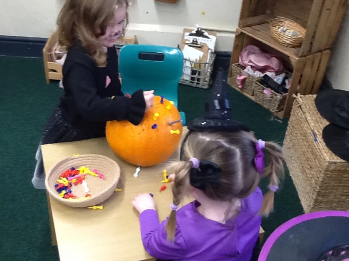 harvest and hallowwen 157