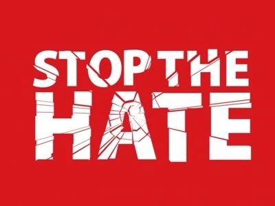 hate crime