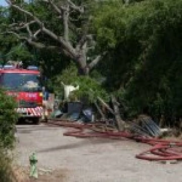 haybarnfire3