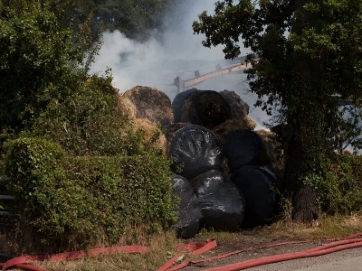 haybarnfire4