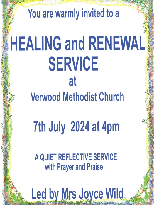 healing service photo  772024  pdf