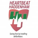 heartbeat haddenham