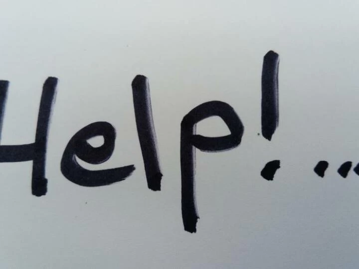 help