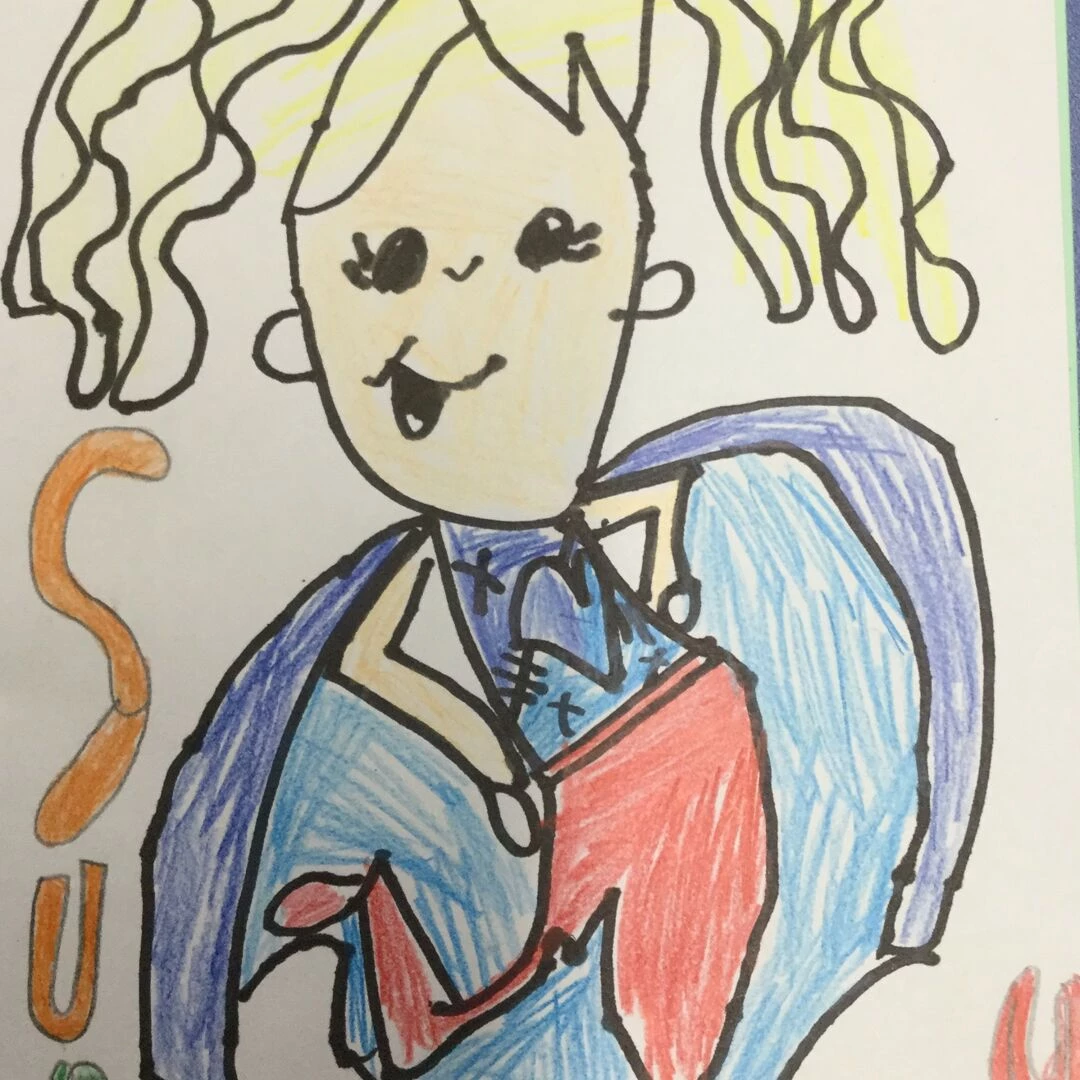 heroes 7