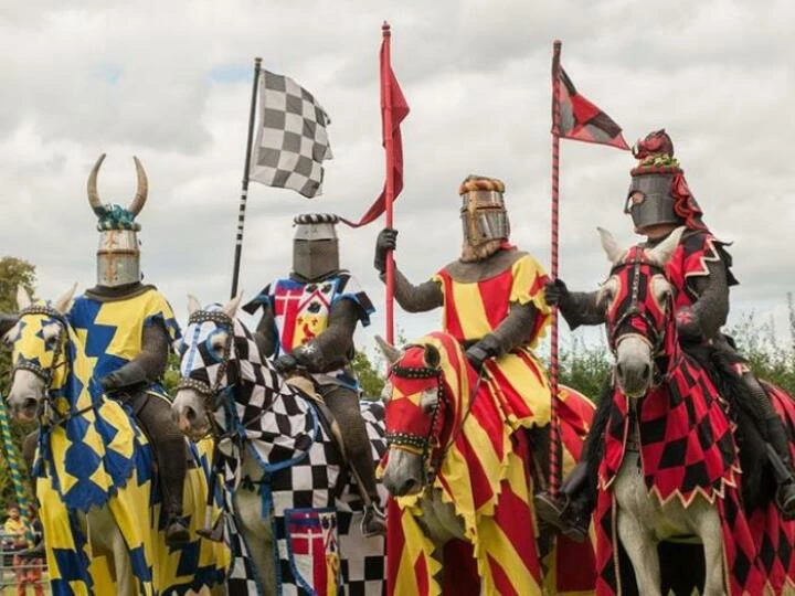hevercastleattractionsjoustingnights1020x599