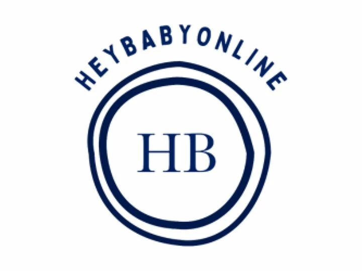 heybabyonline