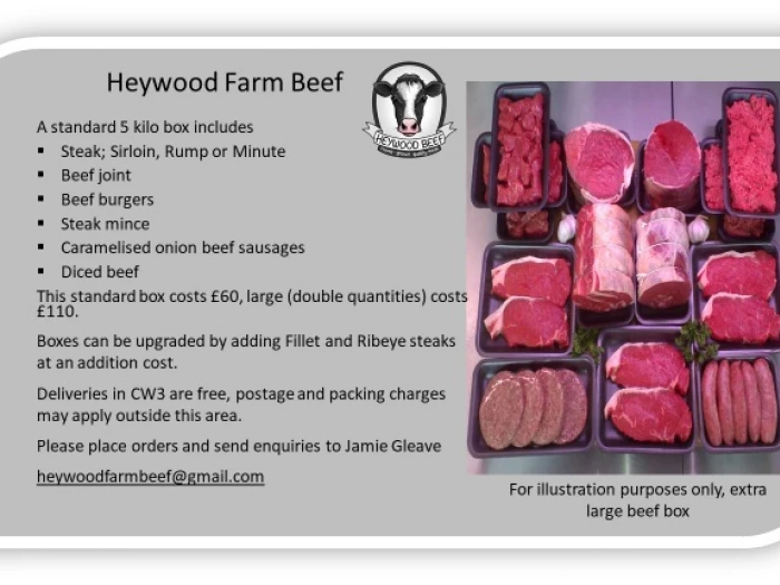 heywood farm beef 2