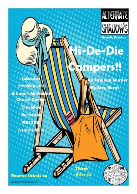 hi de die campers posterpage001