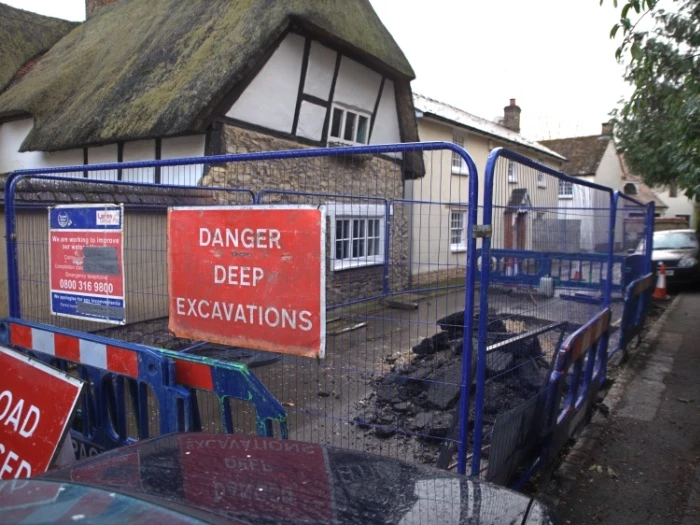 high street closure 02