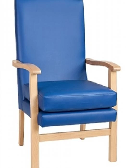 highback chair 01