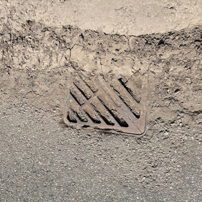 highway issues 21