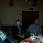 hip xmas social 6