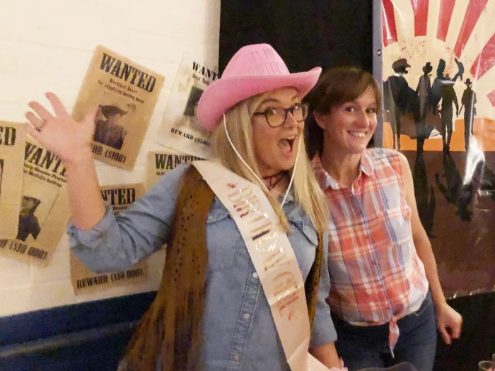 hoedown 01