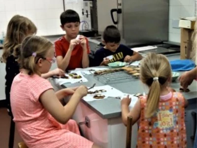 holiday club3
