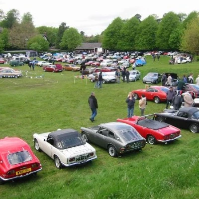 honda s800 sports car clubimage