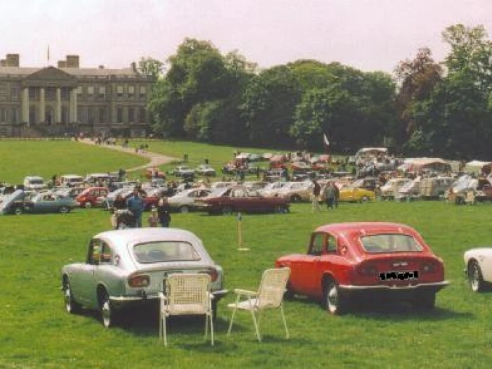 honda s800 sports car clubimage