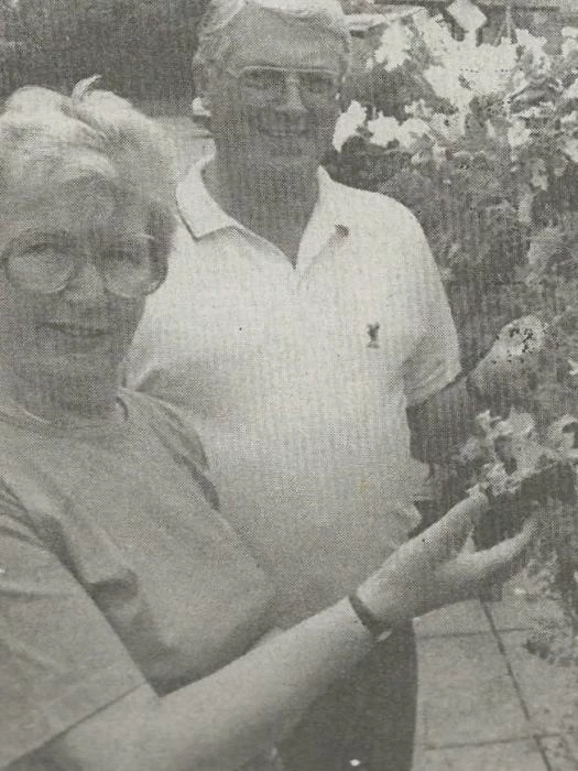 horticultural show aug 1990 scan20171203
