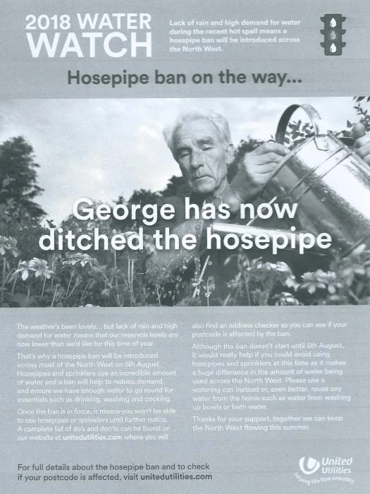 hosepipe ban scan20180717