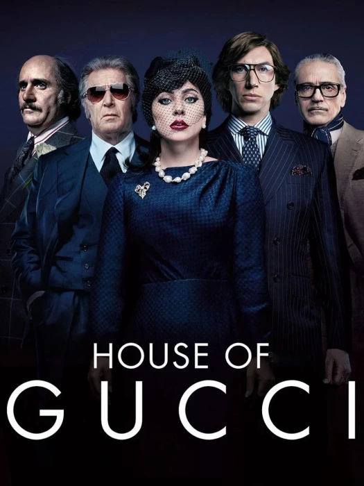 house of gucci a30a5fb191dc4f9f9df08df94e69e6ab