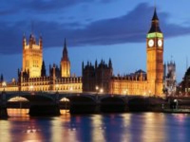 hpbigben